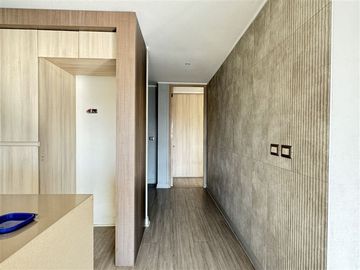 ARRIENDO DEPARTAMENTO LA REINA 3 DORMITORIOS 2 ESTACIONAMIEN