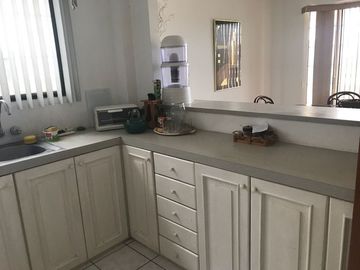 Casa Salinas-Great Location: Se Vende Casa Cerca del Mar en Brisas de Mar Bravo