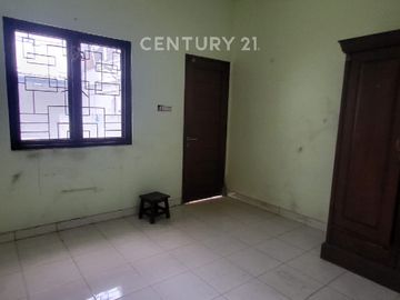 Rumah Minimalis Strategis Dekat Jl Garuda Kemayoran