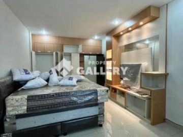 Rumah Jalan Kakap Dalam Dekat Jalan Wahidin Medan