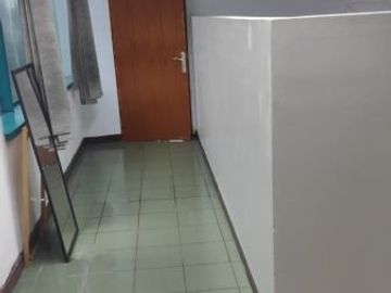 Disewakan Ruko 5Lantai Siap Pakai di Pinggir Jalan Raya Buncit Jakarta Selatan, Dekat Pejaten Village, Bebas BanJir