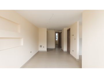 DEPARTAMENTO APLICA CREDITO VIP 2 Dorm. + 2 Estacionamientos AN