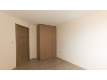 DEPARTAMENTO APLICA CREDITO VIP 2 Dorm. + 2 Estacionamientos AN