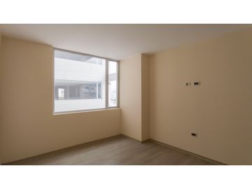 DEPARTAMENTO APLICA CREDITO VIP 2 Dorm. + 2 Estacionamientos AN