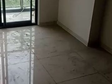 Dijual Cepat Daan Mogot City Apartement Jakarta Barat Lantai 8 Harga Super Murah