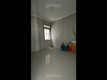Rumah Bagus Siap Huni Sulfat Blimbing Malang GMK04023