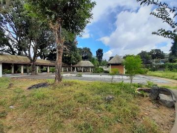 Vacant Lot in San Mateo, Rizal,