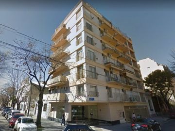 Departamento 2 Ambientes