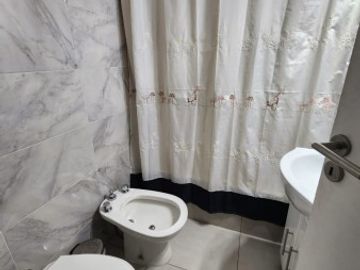 Departamento 2 Ambientes