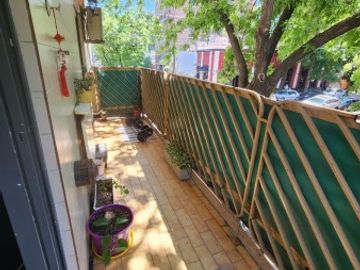 Departamento 2 Ambientes