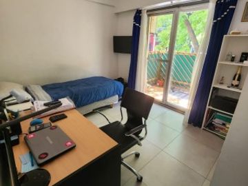 Departamento 2 Ambientes