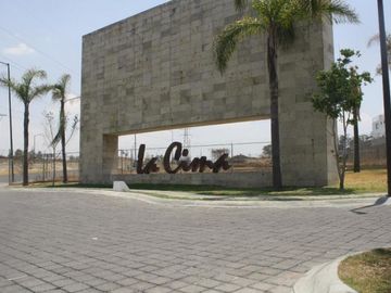 Casa en PreVenta en Residencial La Cima