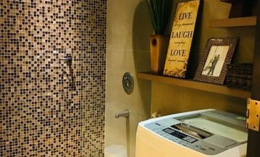 Affordable RFO Condo in Pasig, Mirea Residences by DMCI