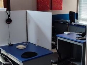 DIJUAL CEPAT KANTOR TEMPAT USAHA DI SUKALUYU CIBEUNYING KALER BANDUNG