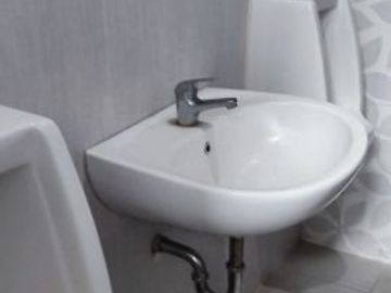 DIJUAL CEPAT KANTOR TEMPAT USAHA DI SUKALUYU CIBEUNYING KALER BANDUNG