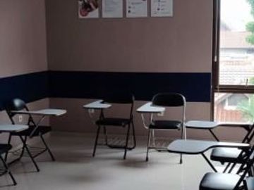 DIJUAL CEPAT KANTOR TEMPAT USAHA DI SUKALUYU CIBEUNYING KALER BANDUNG