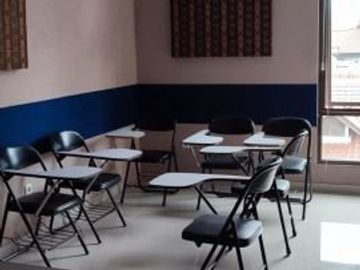 DIJUAL CEPAT KANTOR TEMPAT USAHA DI SUKALUYU CIBEUNYING KALER BANDUNG