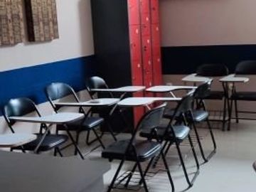 DIJUAL CEPAT KANTOR TEMPAT USAHA DI SUKALUYU CIBEUNYING KALER BANDUNG