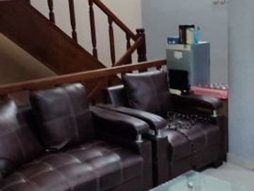 DIJUAL CEPAT KANTOR TEMPAT USAHA DI SUKALUYU CIBEUNYING KALER BANDUNG