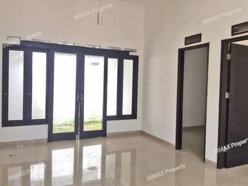 Rumah Murah Luas 150 di Villa Puncak Tidar kota Malang
