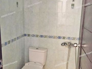 Rumah Murah Luas 150 di Villa Puncak Tidar kota Malang