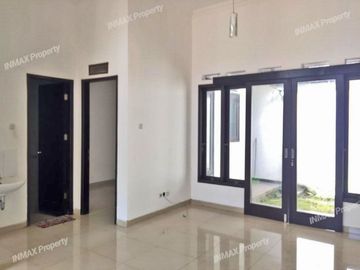Rumah Murah Luas 150 di Villa Puncak Tidar kota Malang
