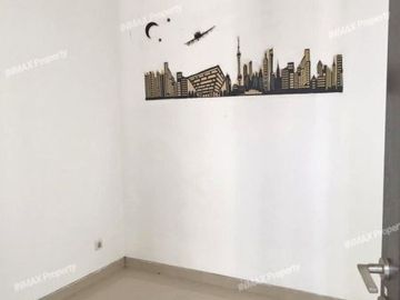 Rumah Murah Luas 150 di Villa Puncak Tidar kota Malang