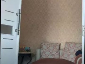 Dijual rumah perumahan griya Benowo* *indah Surabaya*