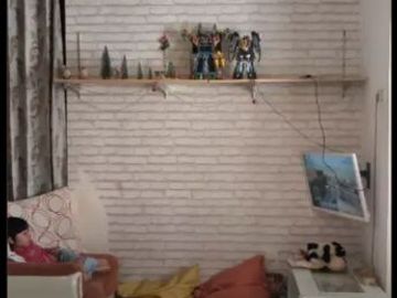 Dijual rumah perumahan griya Benowo* *indah Surabaya*