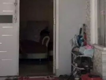Dijual rumah perumahan griya Benowo* *indah Surabaya*