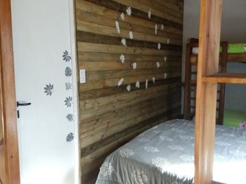 Casa en venta en Santa Rosa de Calamuchita