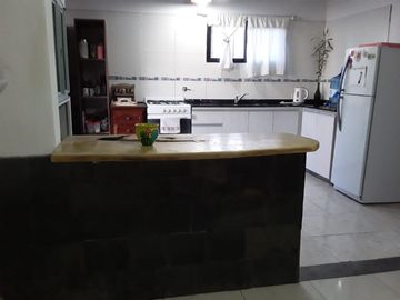 Casa en venta en Santa Rosa de Calamuchita
