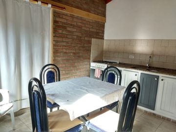 Casa en venta en Santa Rosa de Calamuchita