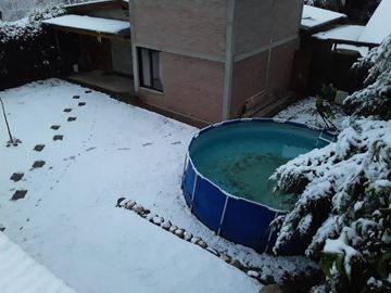 Casa en venta en Santa Rosa de Calamuchita