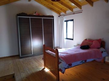 Casa en venta en Santa Rosa de Calamuchita