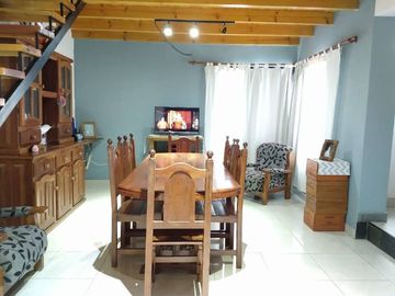 Casa en venta en Santa Rosa de Calamuchita