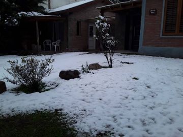 Casa en venta en Santa Rosa de Calamuchita