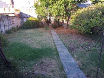 Casa en venta en Moron Sur