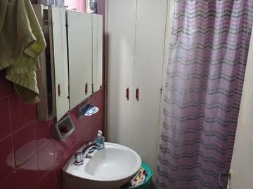 Casa en venta en Moron Sur
