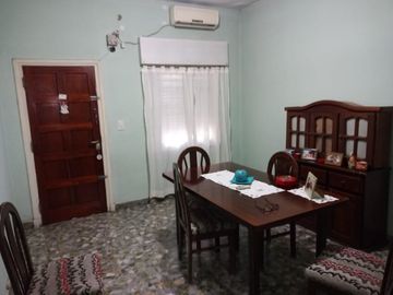 Casa en venta en Moron Sur