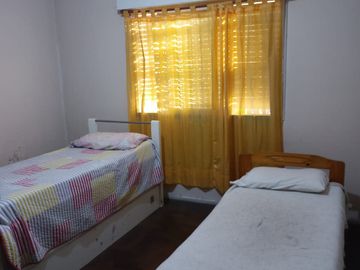 Casa en venta en Moron Sur