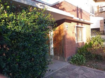 Casa en venta en Moron Sur