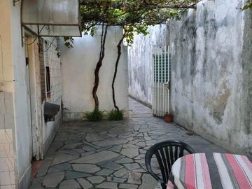 Casa en venta en Moron Sur