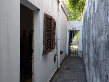 Casa en venta en Moron Sur