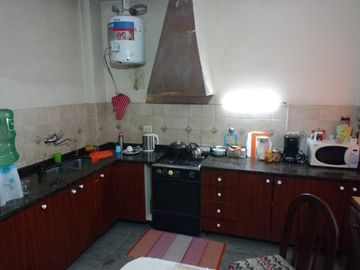 Casa en venta en Moron Sur