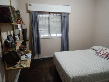 Casa en venta en Moron Sur