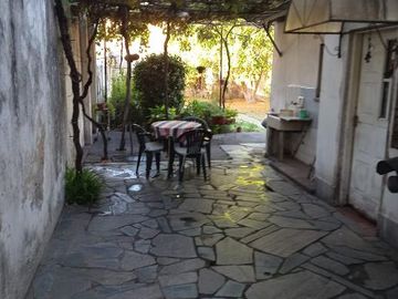 Casa en venta en Moron Sur