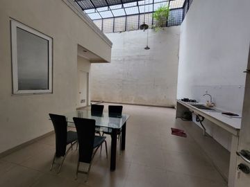 Villa Komplek Citraland Bagya City Cluster Bahamas Medan