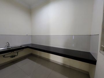 Villa Komplek Citraland Bagya City Cluster Bahamas Medan