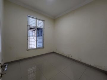 Villa Komplek Citraland Bagya City Cluster Bahamas Medan